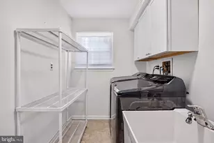 15 Utica Rd, Marlton, NJ 08053 - Photo 24