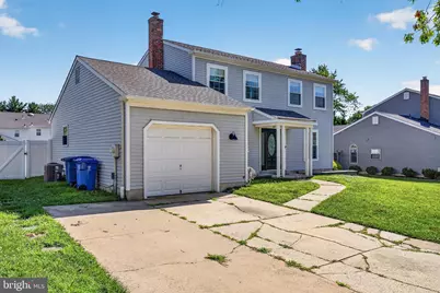 15 Utica Road, Marlton, NJ 08053 - Photo 2