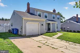 15 Utica Rd, Marlton, NJ 08053 - Photo 2