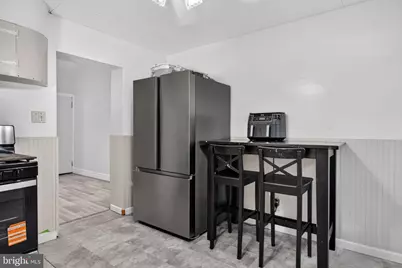 326 Mott Avenue, Burlington, NJ 08016 - Photo 16