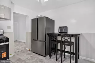326 Mott Ave, Burlington, NJ 08016 - Photo 16