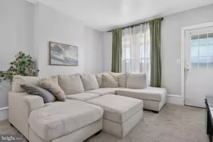 326 Mott Ave, Burlington, NJ 08016 - Photo 2