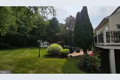 53 Waterford Drive, Bordentown, NJ 08505 - Photo 18