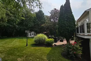 53 Waterford Dr, Bordentown, NJ 08505 - Photo 18