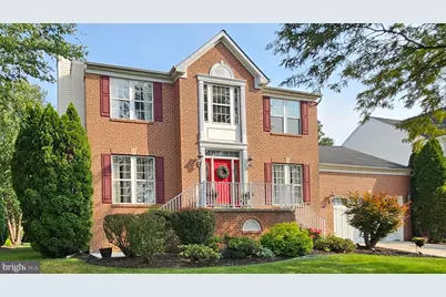 53 Waterford Drive, Bordentown, NJ 08505 - Photo 2