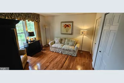 53 Waterford Drive, Bordentown, NJ 08505 - Photo 50