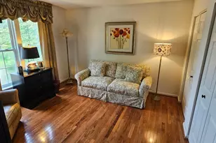 53 Waterford Dr, Bordentown, NJ 08505 - Photo 50