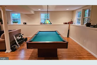53 Waterford Drive, Bordentown, NJ 08505 - Photo 26