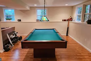 53 Waterford Dr, Bordentown, NJ 08505 - Photo 26
