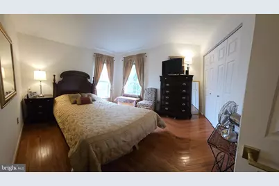53 Waterford Drive, Bordentown, NJ 08505 - Photo 36