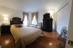 53 Waterford Dr, Bordentown, NJ 08505 - Photo 36