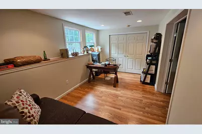 53 Waterford Drive, Bordentown, NJ 08505 - Photo 40