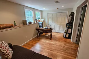 53 Waterford Dr, Bordentown, NJ 08505 - Photo 40