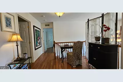53 Waterford Drive, Bordentown, NJ 08505 - Photo 48