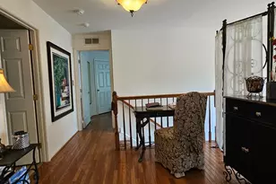 53 Waterford Dr, Bordentown, NJ 08505 - Photo 48
