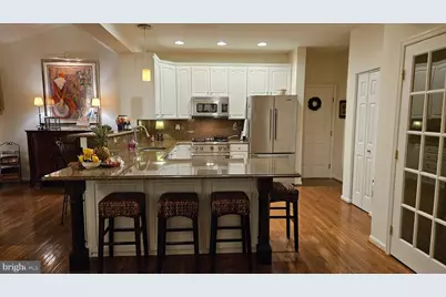 53 Waterford Drive, Bordentown, NJ 08505 - Photo 12