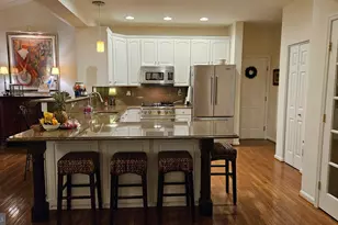 53 Waterford Dr, Bordentown, NJ 08505 - Photo 12