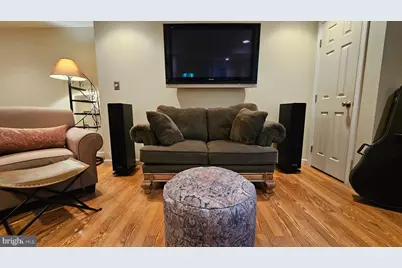 53 Waterford Drive, Bordentown, NJ 08505 - Photo 22