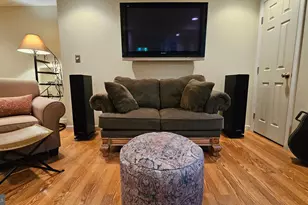 53 Waterford Dr, Bordentown, NJ 08505 - Photo 22