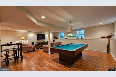 53 Waterford Drive, Bordentown, NJ 08505 - Photo 24