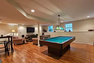 53 Waterford Dr, Bordentown, NJ 08505 - Photo 24