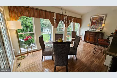 53 Waterford Drive, Bordentown, NJ 08505 - Photo 10