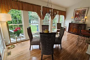 53 Waterford Dr, Bordentown, NJ 08505 - Photo 10