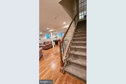 53 Waterford Drive, Bordentown, NJ 08505 - Photo 20