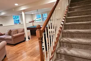 53 Waterford Dr, Bordentown, NJ 08505 - Photo 20