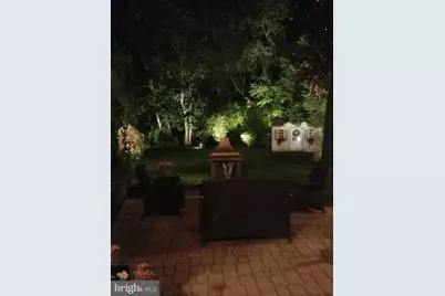 53 Waterford Drive, Bordentown, NJ 08505 - Photo 46