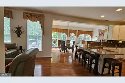 53 Waterford Drive, Bordentown, NJ 08505 - Photo 8