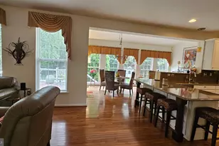 53 Waterford Dr, Bordentown, NJ 08505 - Photo 8
