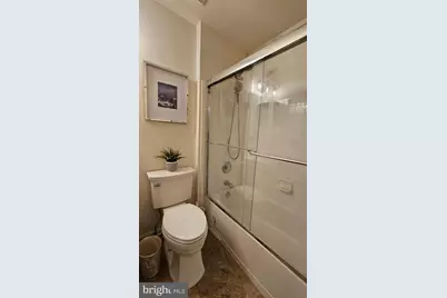 53 Waterford Drive, Bordentown, NJ 08505 - Photo 38