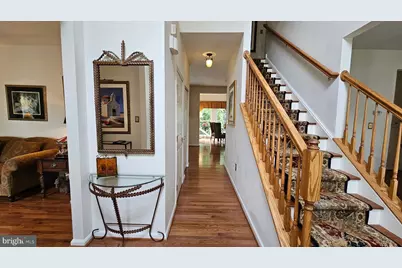 53 Waterford Drive, Bordentown, NJ 08505 - Photo 4