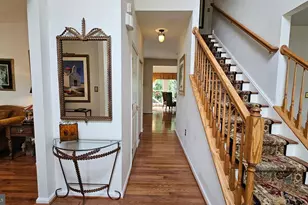 53 Waterford Dr, Bordentown, NJ 08505 - Photo 4
