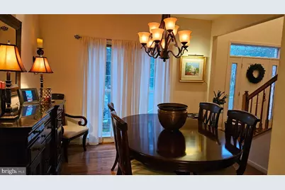 53 Waterford Drive, Bordentown, NJ 08505 - Photo 6