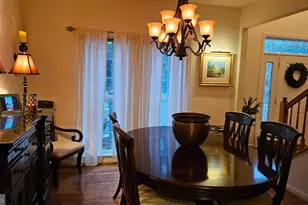 53 Waterford Dr, Bordentown, NJ 08505 - Photo 6