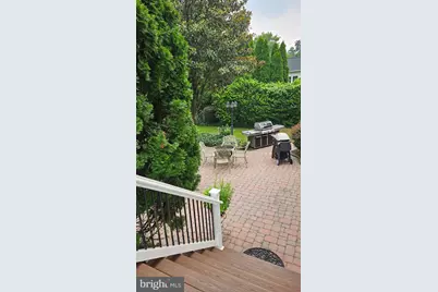 53 Waterford Drive, Bordentown, NJ 08505 - Photo 16