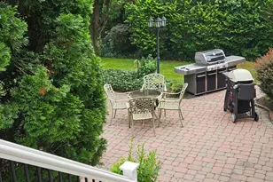53 Waterford Dr, Bordentown, NJ 08505 - Photo 16