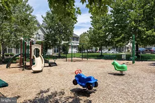2301 Gramercy Way, Mount Laurel, NJ 08054 - Photo 34