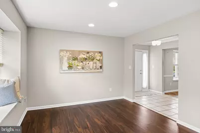 2301 Gramercy Way, Mount Laurel, NJ 08054 - Photo 14