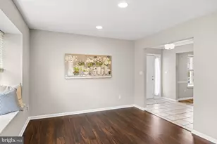 2301 Gramercy Way, Mount Laurel, NJ 08054 - Photo 14