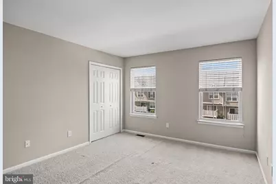 2301 Gramercy Way, Mount Laurel, NJ 08054 - Photo 22