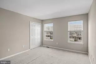 2301 Gramercy Way, Mount Laurel, NJ 08054 - Photo 22