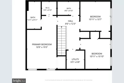 2301 Gramercy Way, Mount Laurel, NJ 08054 - Photo 38