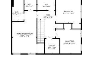 2301 Gramercy Way, Mount Laurel, NJ 08054 - Photo 38