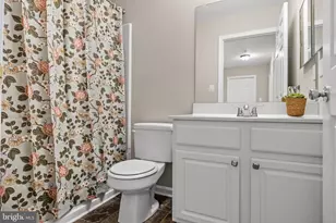 2301 Gramercy Way, Mount Laurel, NJ 08054 - Photo 26