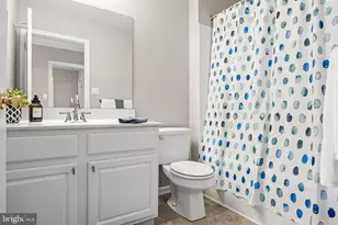 2301 Gramercy Way, Mount Laurel, NJ 08054 - Photo 24