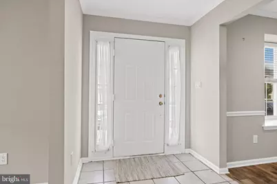 2301 Gramercy Way, Mount Laurel, NJ 08054 - Photo 4