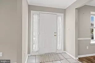 2301 Gramercy Way, Mount Laurel, NJ 08054 - Photo 4